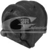 FORD 1305960 Stabiliser Mounting